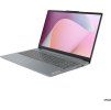 IdeaPad Slim 3 15AMN8 CT1 05 s