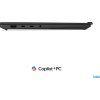 8 ThinkPad X1 Carbon Gen 14 Aura Edition