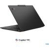 1 ThinkPad X1 Carbon Gen 14 Aura Edition