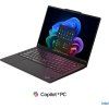 3 ThinkPad X1 Carbon Gen 14 Aura Edition