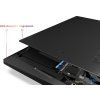 6 ThinkPad X1 Carbon Gen 14 Aura Edition