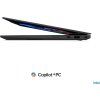 7 ThinkPad X1 Carbon Gen 14 Aura Edition
