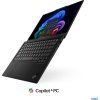 ThinkPad X1 Carbon Gen 14 Aura Edition s