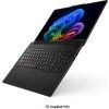 1 ThinkPad T16 Gen 5 Intel