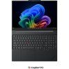 2 ThinkPad T16 Gen 5 Intel