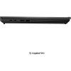 3 ThinkPad T16 Gen 5 Intel