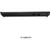 4 ThinkPad T16 Gen 5 Intel