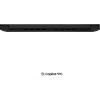 5 ThinkPad T16 Gen 5 Intel