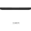 6 ThinkPad T16 Gen 5 Intel