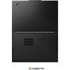 7 ThinkPad T16 Gen 5 Intel