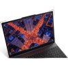 8 ThinkPad T16 Gen 5 Intel