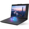9 ThinkPad T16 Gen 5 Intel