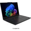 ThinkPad T16 Gen 5 Intel s