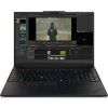 ThinkPad P16s Gen 5 Intel s