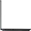 2 ThinkPad P16s Gen 5 Intel
