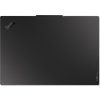 5 ThinkPad P16s Gen 5 Intel