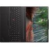 6 ThinkPad P16s Gen 5 Intel