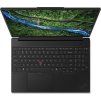 7 ThinkPad P16s Gen 5 Intel
