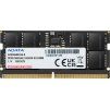 Adata/SO-DIMM DDR5/16/5600MHz/CL46/1x16GB