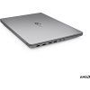 LOQ 15ARP10E CT1 03