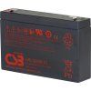 EATON baterie CSB HRL634W F2 a s