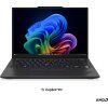 1 ThinkPad X13 Gen 7 AMD