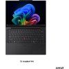 6 ThinkPad X13 Gen 7 AMD