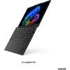 ThinkPad X13 Gen 7 AMD s