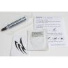 EVOLVEO Ptero TC 1, 13,4 W/mK