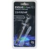 EVOLVEO Ptero TC 1, 13,4 W/mK