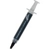EVOLVEO Ptero TC 1, 13,4 W/mK