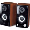 GENIUS repro SP-HF 500A Ver. II,  2.0, 16W, dřevěné