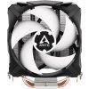 ARCTIC Freezer 7 X chladič CPU, 92mm, LGA1851, LGA 1700, AM4