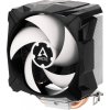 ARCTIC Freezer 7 X chladič CPU, 92mm, LGA1851, LGA 1700, AM4