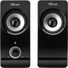 TRUST Reproduktory 2.0 Remo Speaker Set