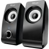 TRUST Reproduktory 2.0 Remo Speaker Set