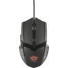 TRUST Myš GXT 101 GAV Gaming Mouse USB
