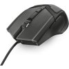 TRUST Myš GXT 101 GAV Gaming Mouse USB