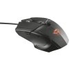 TRUST Myš GXT 101 GAV Gaming Mouse USB