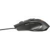 TRUST Myš GXT 101 GAV Gaming Mouse USB