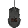 TRUST Myš GXT 101 GAV Gaming Mouse USB