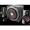 TRUST Reproduktory 2.1 GXT 38 Subwoofer Speaker Set