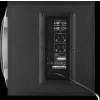 TRUST Reproduktory 2.1 GXT 38 Subwoofer Speaker Set