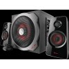 TRUST Reproduktory 2.1 GXT 38 Subwoofer Speaker Set