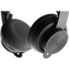 Logitech sluchátka s mikrofonem Zone Wireless Teams, EMEA, Graphite