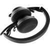 Logitech sluchátka s mikrofonem Zone Wireless Teams, EMEA, Graphite