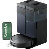 iRobot Roomba Plus 415 Combo+AutoWash do