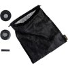 Jabra BIZ 2300/Mono/USB/Drát/MS/Černá