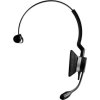 Jabra BIZ 2300/Mono/USB/Drát/MS/Černá