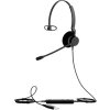 Jabra BIZ 2300/Mono/USB/Drát/MS/Černá